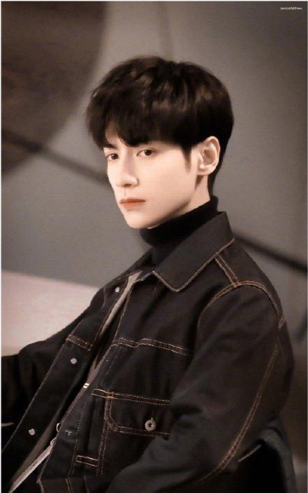 成毅娱乐吃瓜爆料视频,揭秘明星幕后故事