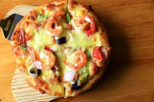 娱乐吃瓜酱披萨视频下载