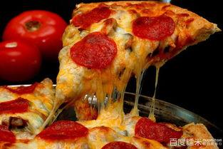 娱乐吃瓜酱披萨视频下载