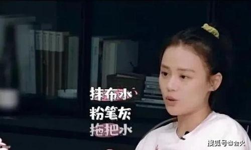 娱乐吃瓜酱恶心朋友视频,一场令人咋舌的视觉盛宴