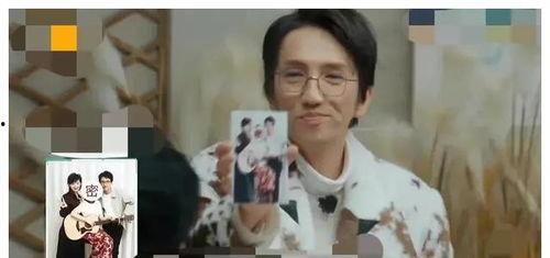 娱乐圈吃瓜小视频在哪看