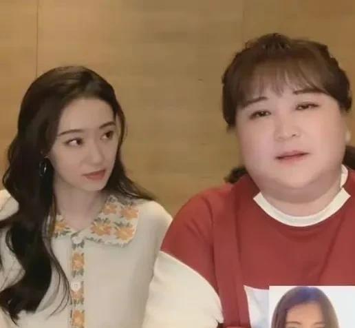 娱乐圈吃瓜小视频在哪看