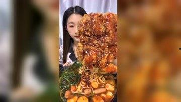 娱乐吃瓜酱凉山
