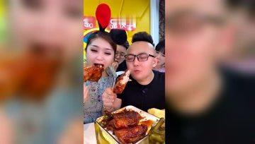 娱乐吃瓜酱凉山