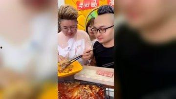 娱乐吃瓜酱凉山