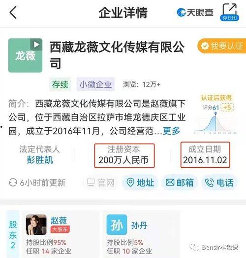 娱乐吃瓜小程序入口在线观看,一键解锁明星幕后故事，在线观看精彩瞬间
