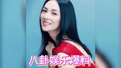 娱乐吃瓜艺人,吃瓜艺人背后的故事