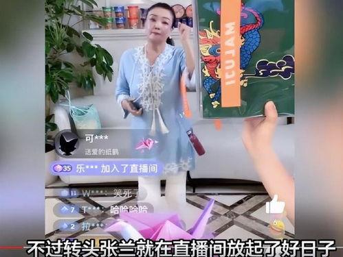 娱乐大晨快乐吃瓜,快乐吃瓜，揭秘娱乐圈幕后故事