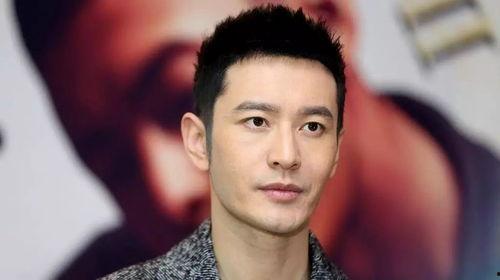 明星娱乐圈吃瓜杨颖,揭秘明星背后的真相